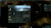 Screenshot (2).png